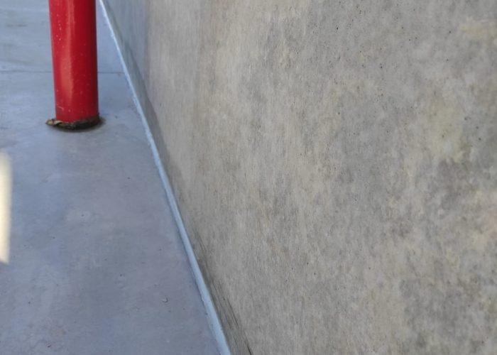 Commercial joint sealing services Gold Coast and Sunshine Coast